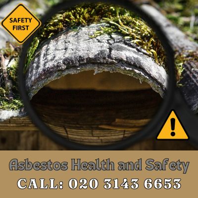 Expert Asbestos Health and Safety Services in Norbury | Call 020 3143 6653